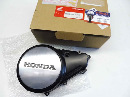 Nuovo originale honda vt500c - originale,