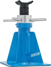 COLONNETTA DI SOSTEGNO PER