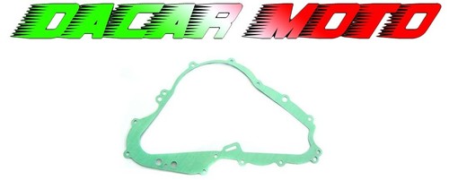 Guarnizione lato frizione bmw - frizione,