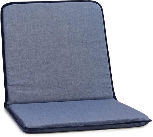 Coppia cuscini per sedia - cuscini,