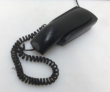 Philips TD9049 T/08 telefono fisso da fallimento