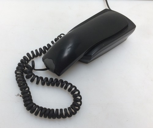 Philips td9049 telefono - td9049, t/08