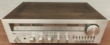 Akai 1135l sinto - akai,