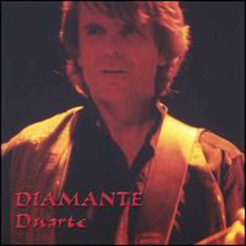 Diamante - ,,