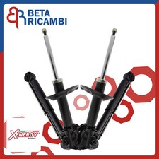 Kit ammortizzatori grande - ammortizzatori,