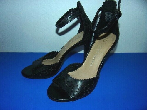 Nuove scarpe lauren - nuove, lc