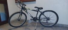 Mountain bike Diadora M26