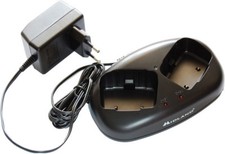 CARGADOR SIN BATERIAS PARA