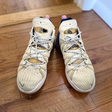 Nike lebron los angeles - nike,