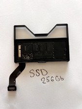 SSD da 256 GB per MacBook Pro