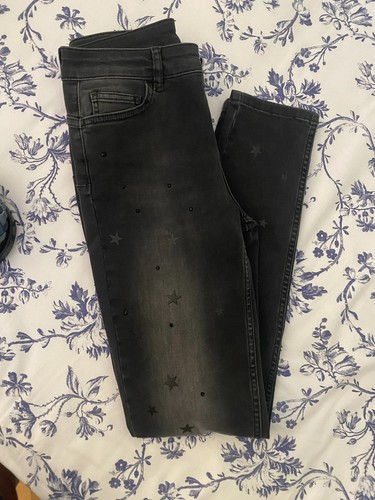 Twinset twin jeans donna - twinset,