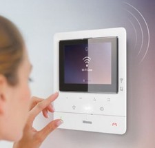 Bticino 344682 Videocitofono