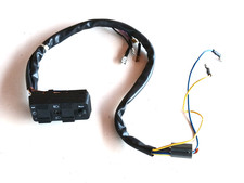 COMMUTATORE LUCI PER PIAGGIO VESPA PX PXE ARCOBALENO 125-150-200 RIMANENZA