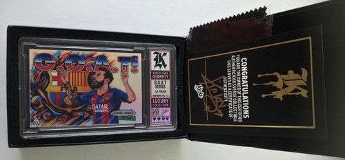 Kickstradomis t serie - kickstradomis,