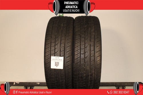Pneumatici continental - 2,