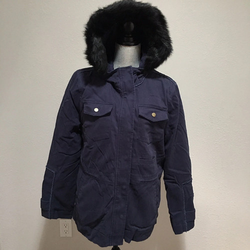 Ugg jodie convertibile field - ugg,