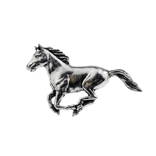 Corsa cavallo inglese - cavallo,