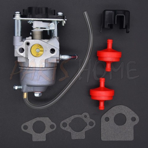 Carburatore ricambio huayi - di,