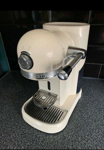 Aiuto cucina caffettiera - aiuto,