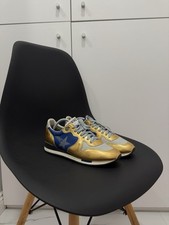 Golden Goose Running Unisex