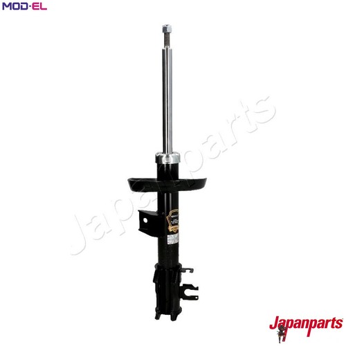 Ammortizzatore 01077 per - ammortizzatore,