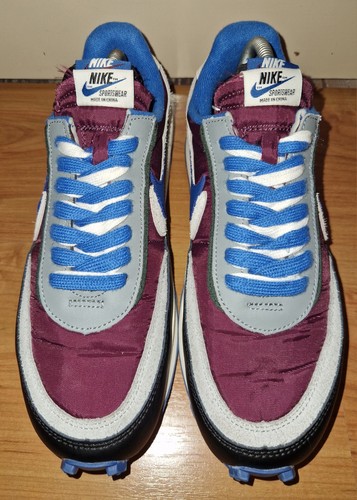Scarpe ginnastica uomo nike - uomo,