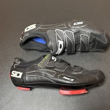 Mint Sidi S-Pro Carbon