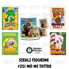 Amici cucciolotti 2026 - amici,
