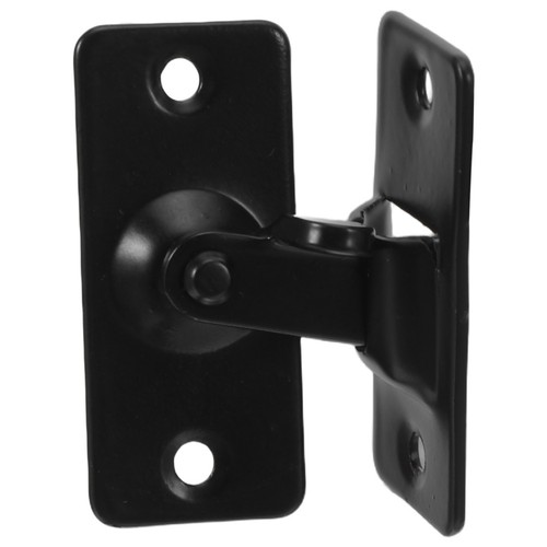 2set piastra cattura - piastra, porta