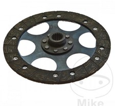 DISCO FRIZIONE BMW K 1200 RS