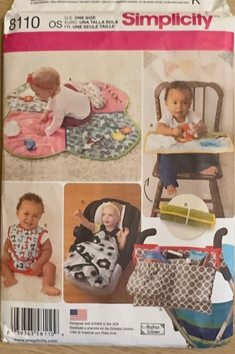 Tappetini gioco per bambini - tappetini, da