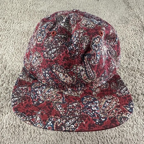 Cappello obey berretto - berretto, strap