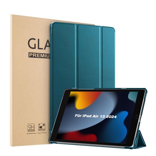 Custodia protettiva tablet - , per
