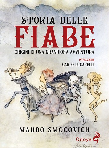 Libro nuovo mauro smocovich - mauro,