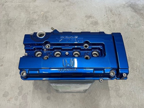 Coprivalvola honda serie blu - coprivalvola,