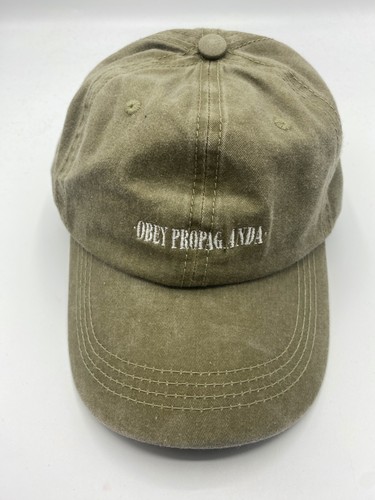Cappello berretto baseball the - cappello,
