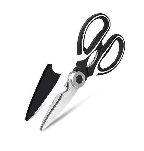 Forbici multifunzione - , da