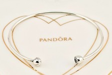 EDIZIONE LIMITATA Nuovo