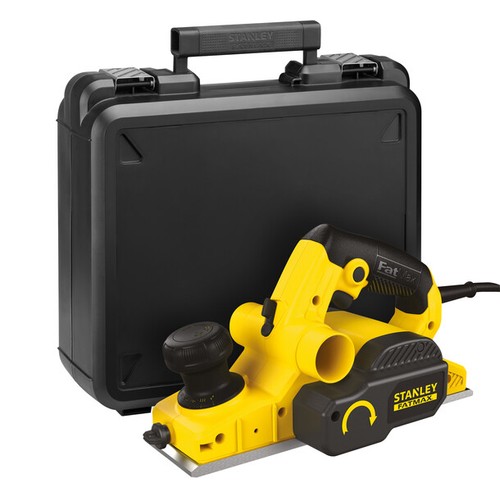 Stanley fme630k - fme630k-qs, –
