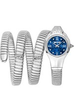 Just Cavalli Women's