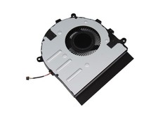 Lenovo E31-70 (80KC/80KW/80KX)