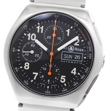 Orologio Uomo Automatico