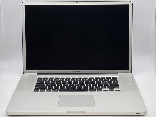Apple macbook pro fine - pro,