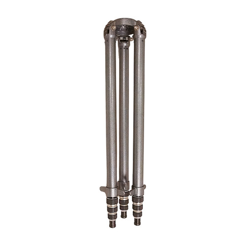 Gitzo g509 giant tripod 42mm - g509,