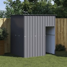 Dog House, Dog Houses, Casetta