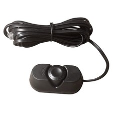 Amplificatore Auto Sintonizzatore Controller Subwoofer Telecomando Regolazione Volume Controller3080