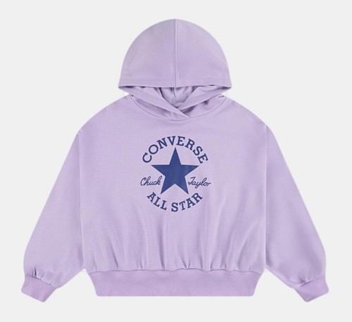Converse relax chuck patch - converse,