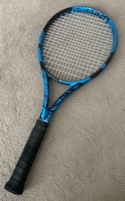 Racchetta da tennis Babolat Pure Drive L3