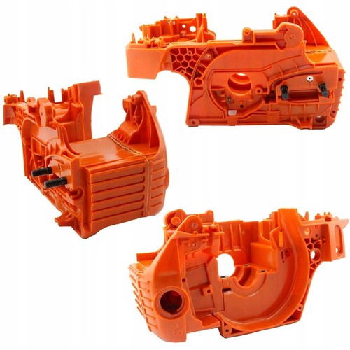 Carter per motosega husqvarna - per,