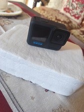 Action Camera GoPro Hero 13 -